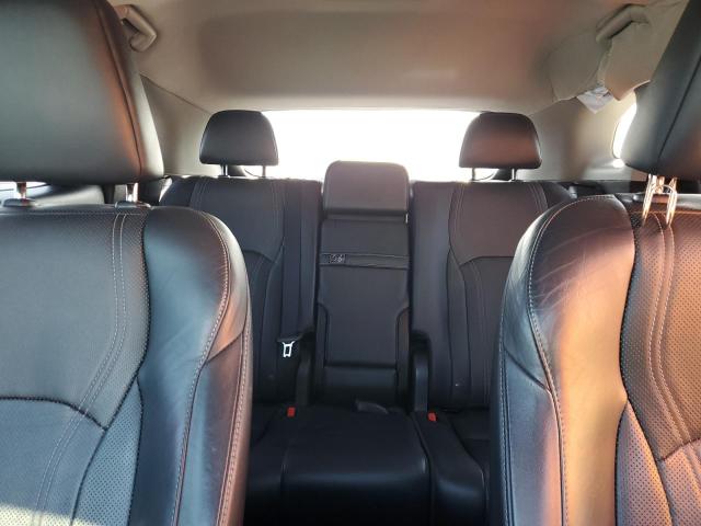 Photo 10 from auction – 2019 LEXUS RX 350 BAS with VIN 2T2ZZMCA3KC146387