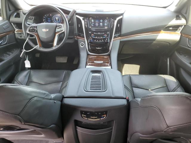 Photo 8 from auction – 2020 CADILLAC ESCALADE E with VIN 1GYS3HKJ7LR304098