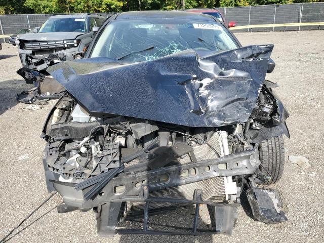 Photo 11 from auction – 2016 FORD FOCUS S with VIN 1FADP3E20GL402883
