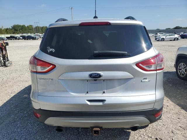 Photo 6 from auction – 2015 FORD ESCAPE SE with VIN 1FMCU9G97FUC45692