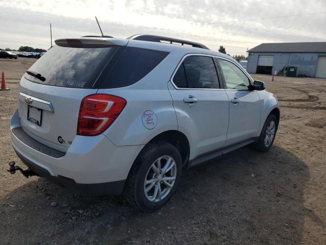 Photo 3 from auction – 2017 CHEVROLET EQUINOX LT with VIN 2GNALCEK2H1573948