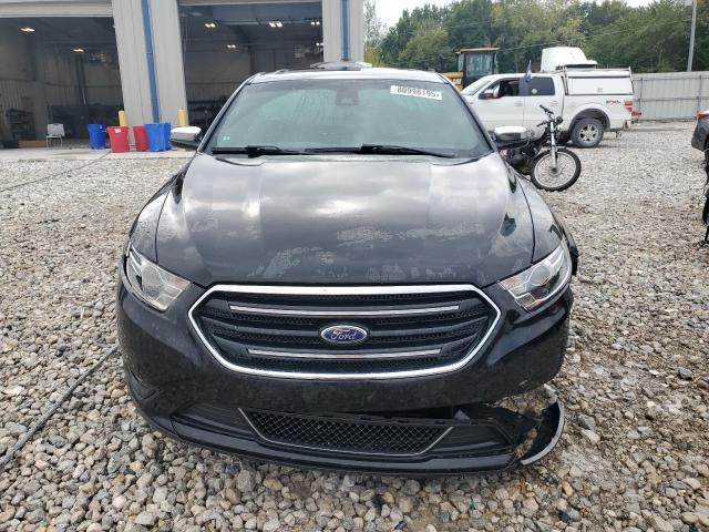 Photo 5 from auction – 2014 FORD TAURUS LIM with VIN 1FAHP2J85EG180353