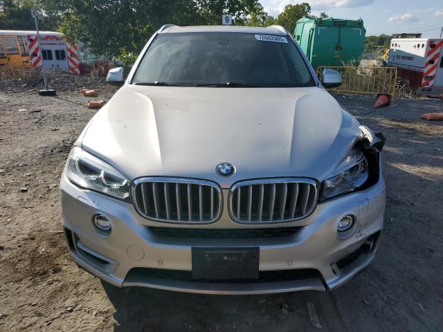 Photo 5 from auction – 2014 BMW X5 XDRIVE3 with VIN 5UXKR0C50E0K51872