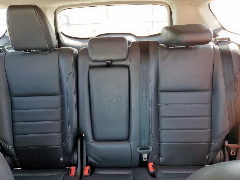 Zdjęcie 10 z aukcji – 2016 FORD ESCAPE SE z VIN 1FMCU0GX2GUB95618