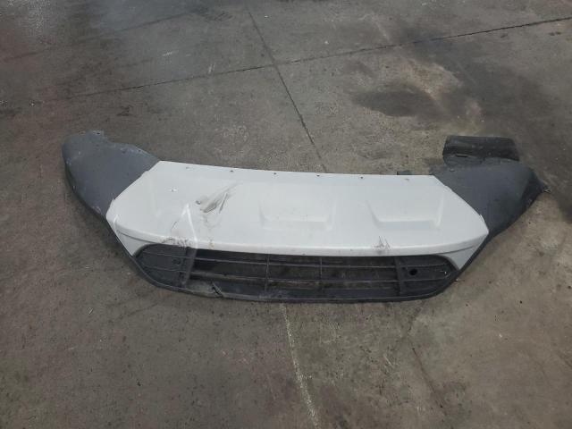 Photo 13 from auction – 2018 FORD ESCAPE TIT with VIN 1FMCU9J96JUA23727