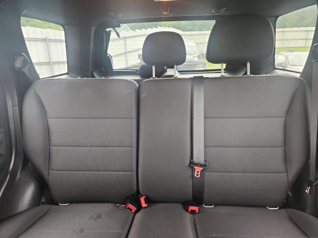 Photo 10 from auction – 2010 FORD ESCAPE XLT with VIN 1FMCU9DG7AKD05591