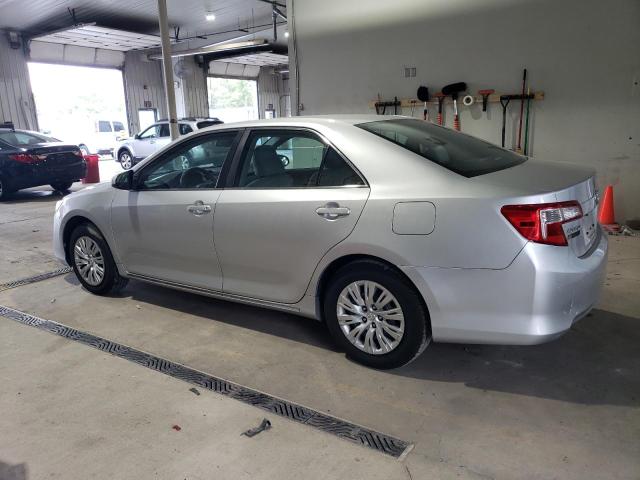 Photo 2 from auction – 2014 TOYOTA CAMRY L with VIN 4T4BF1FK3ER426420