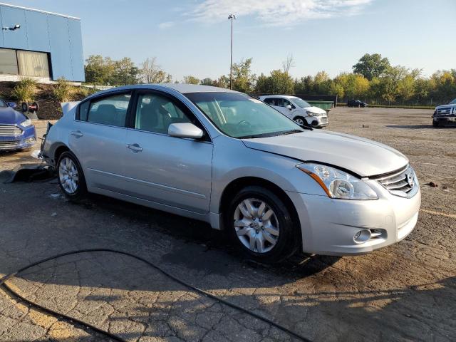 Фото 4 с аукциона – 2012 NISSAN ALTIMA BAS с VIN 1N4AL2AP3CC129734
