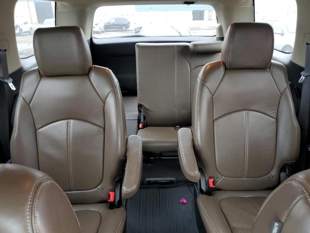 Photo 10 from auction – 2013 GMC ACADIA SLT with VIN 1GKKVRKD0DJ226414