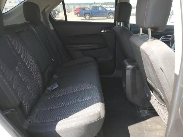 Photo 11 from auction – 2014 CHEVROLET EQUINOX LT with VIN 2GNALBEK1E6285797
