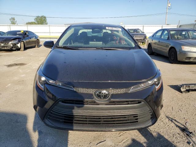 Photo 5 from auction – 2023 TOYOTA COROLLA LE with VIN 5YFB4MDE4PP063385