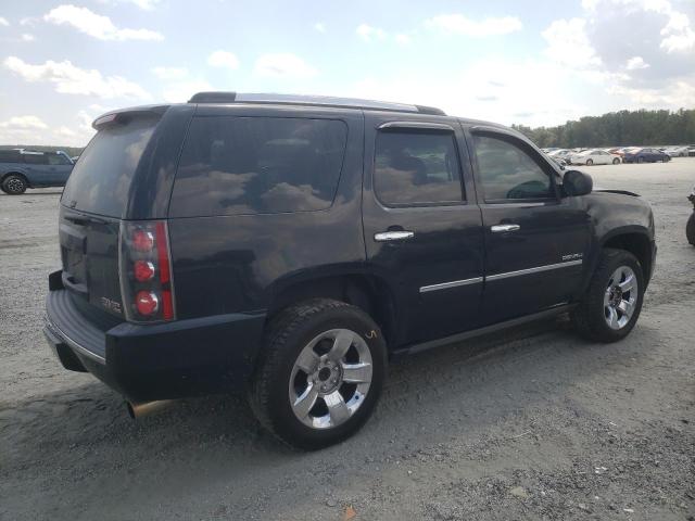 Photo 3 from auction – 2011 GMC YUKON DENA with VIN 1GKS2EEF2BR136677