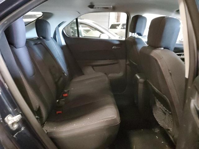 Photo 11 from auction – 2017 CHEVROLET EQUINOX LT with VIN 2GNALCEK9H1595106