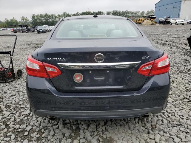 Photo 6 from auction – 2016 NISSAN ALTIMA 2.5 with VIN 1N4AL3AP6GC138570