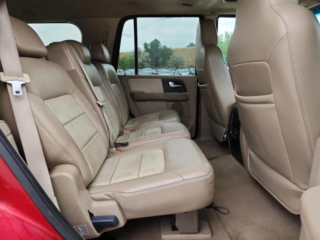 Photo 11 from auction – 2004 FORD EXPEDITION with VIN 1FMFU18L04LB40102