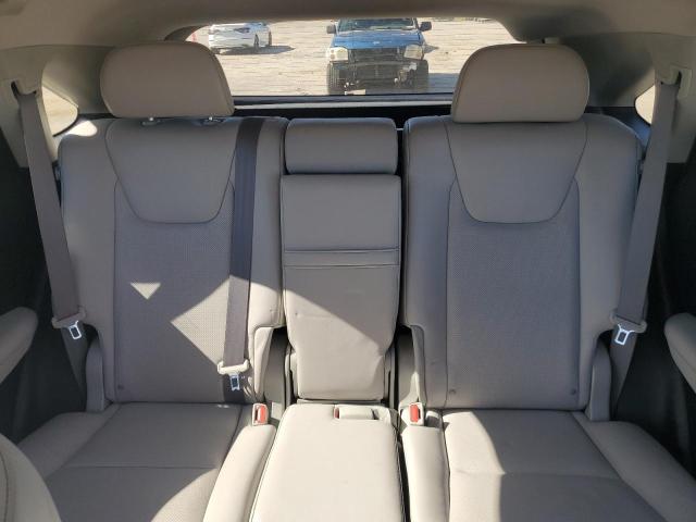 Photo 10 from auction – 2015 LEXUS RX 450H with VIN JTJZB1BA6F2415539