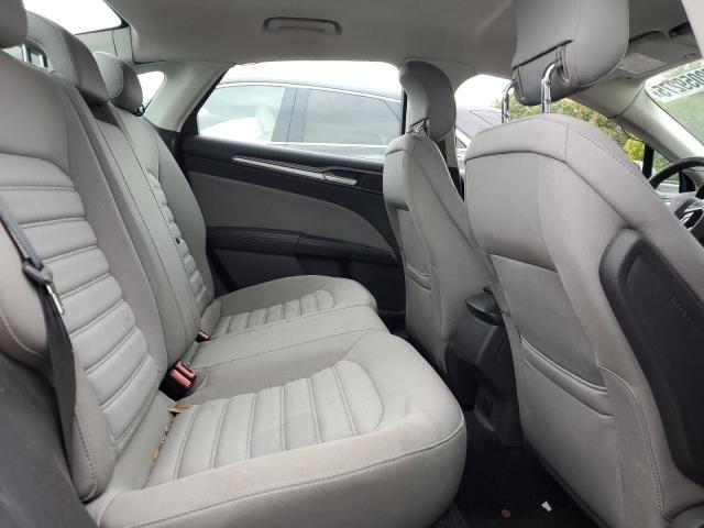 Photo 10 from auction – 2013 FORD FUSION S with VIN 3FA6P0G71DR126839