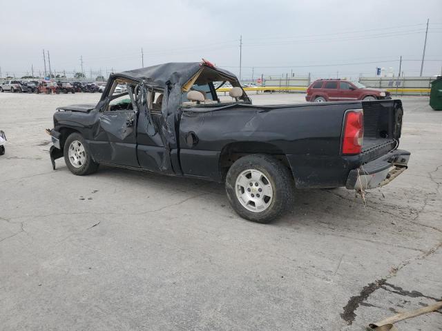 Photo 2 from auction – 2007 CHEVROLET SILVERADO with VIN 1GCEC19X47Z178227