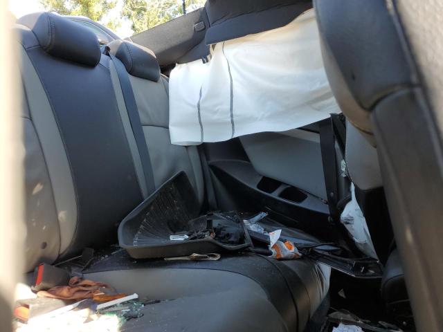 Photo 10 from auction – 2017 HONDA CIVIC EXL with VIN 2HGFC3B72HH356472