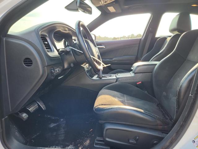 Photo 7 from auction – 2023 DODGE CHARGER R/T with VIN 2C3CDXCT3PH604281