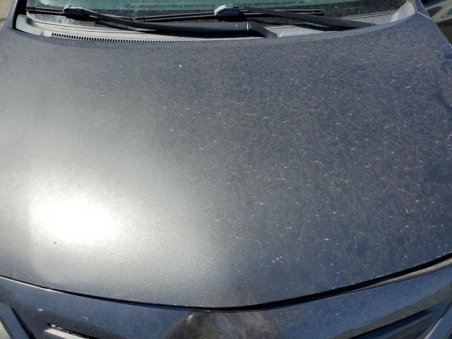 Photo 11 from auction – 2013 TOYOTA COROLLA BA with VIN 2T1BU4EE2DC985907