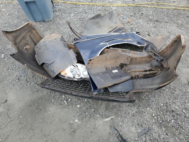 Photo 13 from auction – 2012 CHRYSLER TOWN & COU with VIN 2C4RC1BG5CR340561