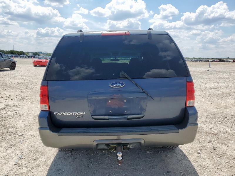 Photo 6 from auction – 2005 FORD EXPEDITION with VIN 1FMPU15585LA30622
