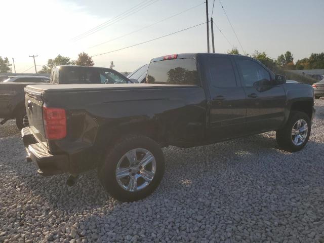 Photo 3 from auction – 2016 CHEVROLET SILVERADO with VIN 1GCVKPEC9GZ369733