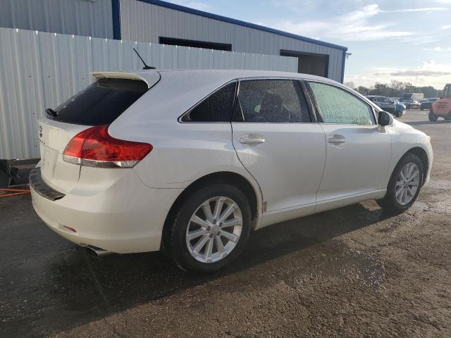 Фото 3 с аукциона – 2011 TOYOTA VENZA с VIN 4T3ZA3BB7BU050607