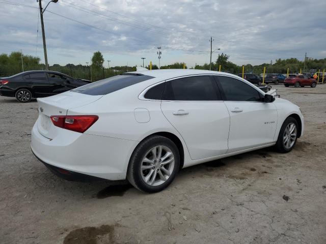Photo 3 from auction – 2016 CHEVROLET MALIBU LT with VIN 1G1ZE5ST3GF286844
