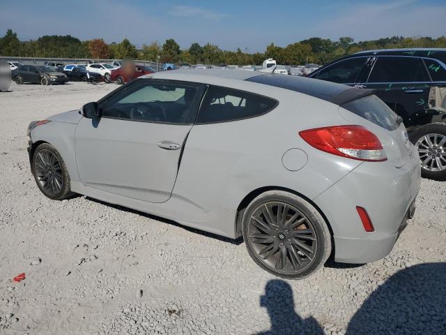Photo 2 from auction – 2013 HYUNDAI VELOSTER with VIN KMHTC6AD3DU128798