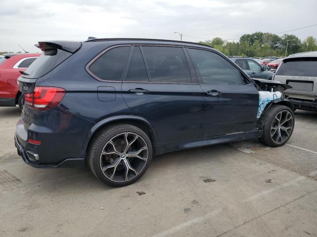 Photo 3 from auction – 2016 BMW X5 XDRIVE3 with VIN 5UXKR0C5XG0P34790