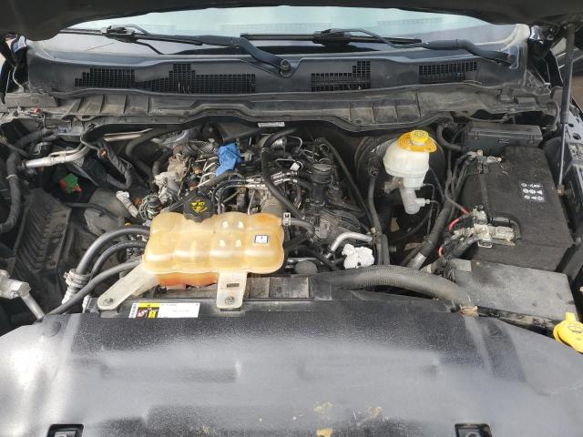 Photo 11 from auction – 2015 RAM 1500 SLT with VIN 1C6RR7LMXFS540982
