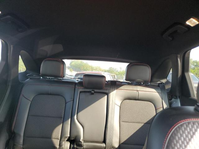 Photo 10 from auction – 2023 FORD ESCAPE ST with VIN 1FMCU9NA0PUA60009