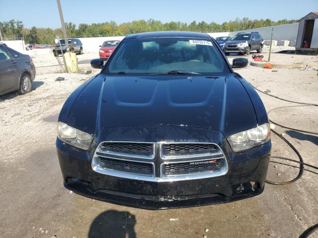 Photo 5 from auction – 2012 DODGE CHARGER with VIN 2C3CDXBG4CH155899