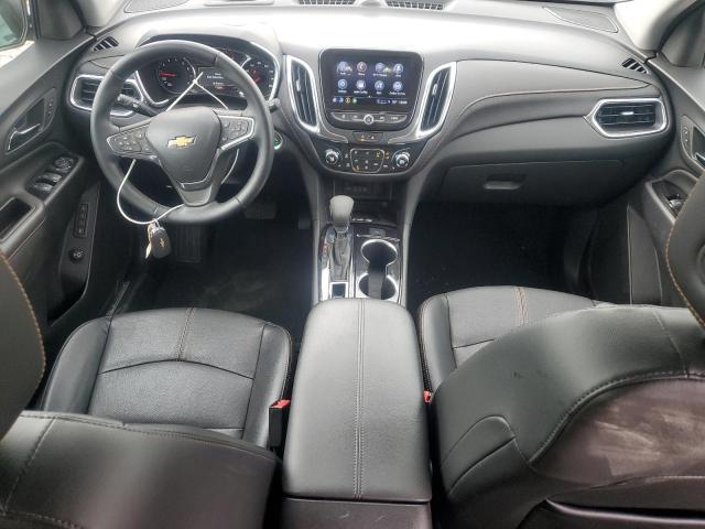 Photo 8 from auction – 2024 CHEVROLET EQUINOX PR with VIN 3GNAXNEG1RL166019