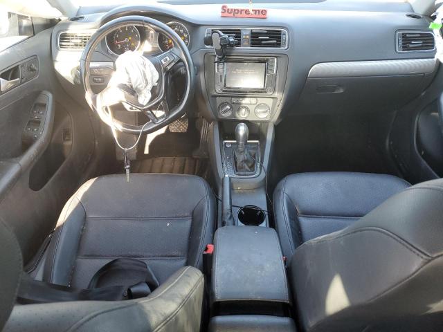 Photo 8 from auction – 2017 VOLKSWAGEN JETTA SE with VIN 3VWDB7AJ8HM378987