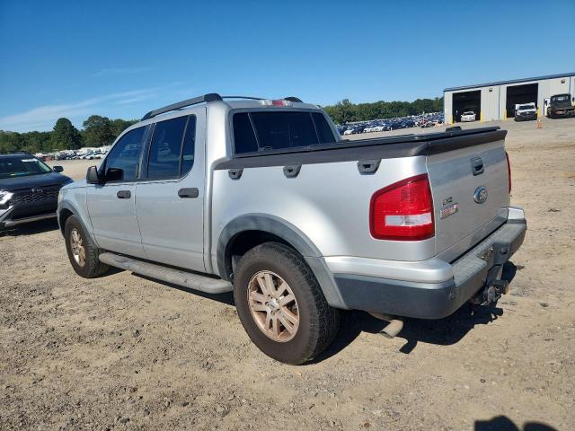 Photo 2 from auction – 2010 FORD EXPLORER S with VIN 1FMEU3BE3AUA31415