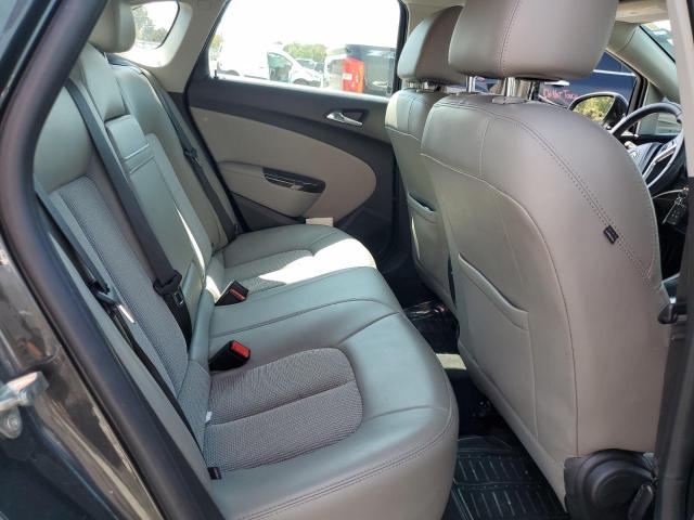 Photo 10 from auction – 2015 BUICK VERANO with VIN 1G4PP5SK2F4205404