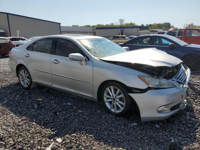 Photo 4 from auction – 2012 LEXUS ES 350 with VIN JTHBK1EG0C2480918
