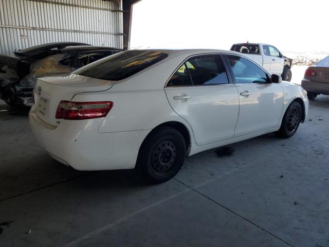 Photo 3 from auction – 2009 TOYOTA CAMRY BASE with VIN 4T1BE46K69U797009