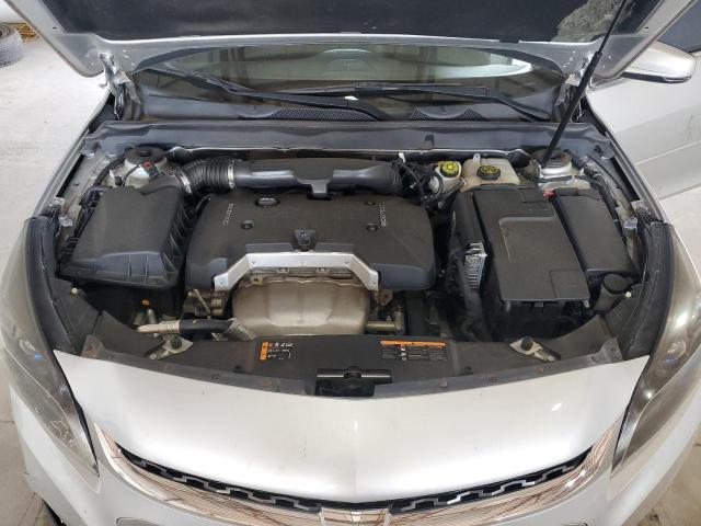 Photo 11 from auction – 2016 CHEVROLET MALIBU LIM with VIN 1G11C5SA3GF143247