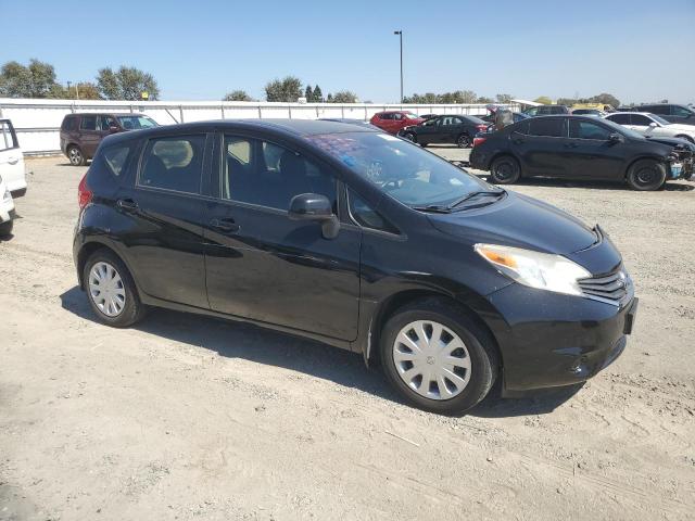 Photo 4 from auction – 2014 NISSAN VERSA NOTE with VIN 3N1CE2CP9EL353434