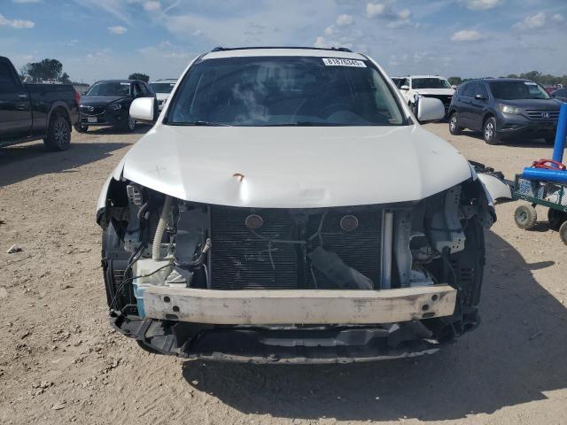 Photo 5 from auction – 2013 TOYOTA HIGHLANDER with VIN 5TDZK3EH5DS103015