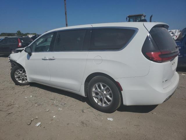 Photo 2 from auction – 2023 CHRYSLER PACIFICA T with VIN 2C4RC1BG5PR559686