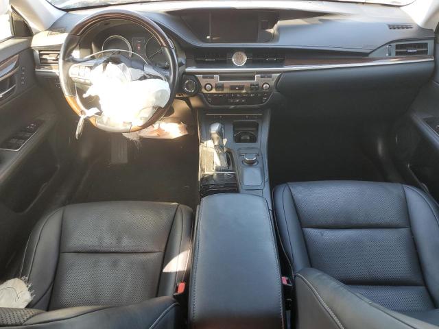 Photo 8 from auction – 2016 LEXUS ES 350 with VIN JTHBK1GG6G2214953