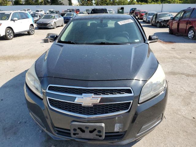 Photo 5 from auction – 2013 CHEVROLET MALIBU LS with VIN 1G11B5SA0DF344098