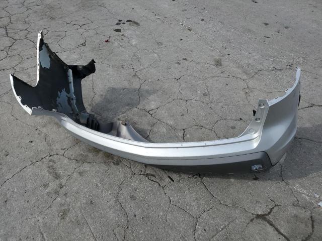 Photo 13 from auction – 2008 ACURA MDX TECHNO with VIN 2HNYD28408H510845