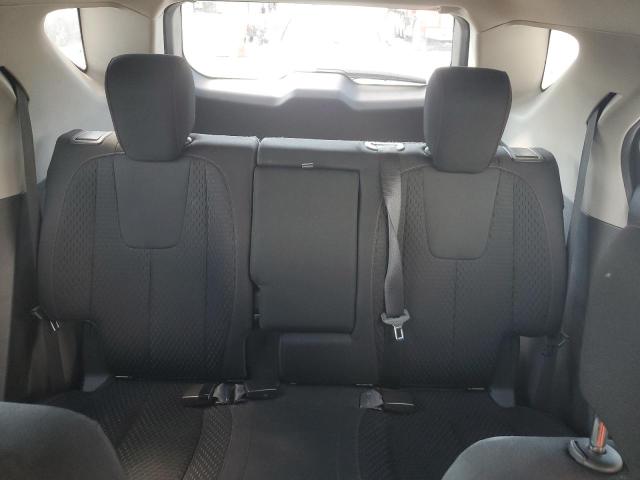Photo 10 from auction – 2015 CHEVROLET EQUINOX LS with VIN 2GNFLEEKXF6265136