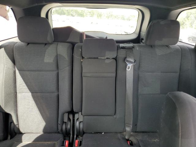 Photo 10 from auction – 2015 JEEP GRAND CHER with VIN 1C4RJEAGXFC681336